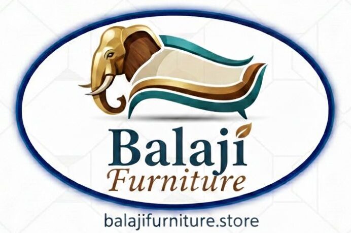balajifurniture.store