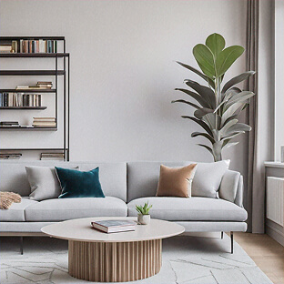 Furnishop Social Media Feed 2 1