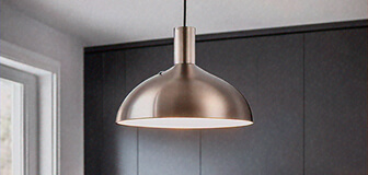 Lighting Category Thumbnail 1