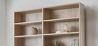 Storage Category Thumbnail 1
