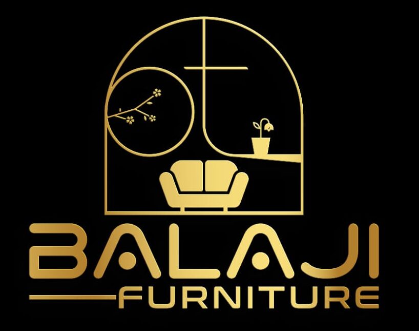 balajifurniture.store
